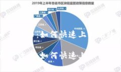 tpwallet收录新代币：如何快