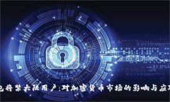 IM钱包将禁大陆用户：对加