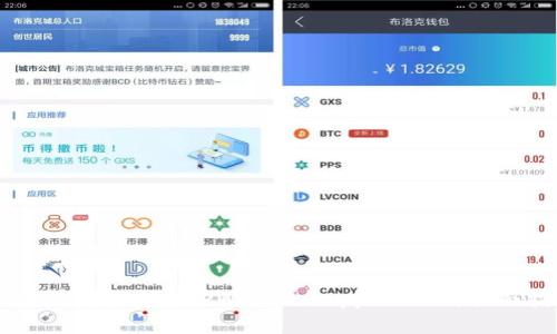 如何下载和安装TPWallet App 1.5.7：全面指南