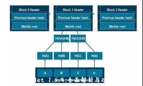   
TPWallet 1.6.9：全面解析与功能介绍