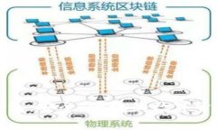 TP小狐狸钱包：安全、便捷
