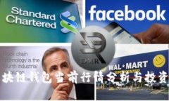 TP区块链钱包当前行情分析