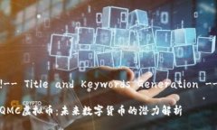 !-- Title and Keywords Generati