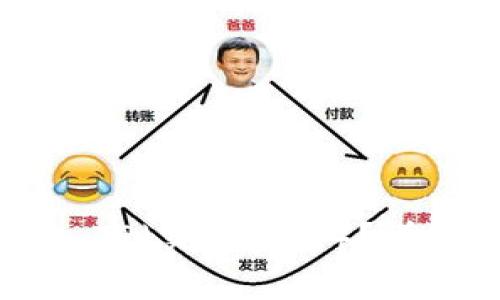币安钱包如何导入TP（交易凭证）？详解步骤与注意事项