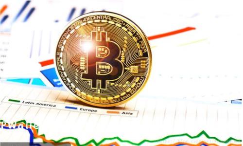 TPWallet中文版安卓官方1.25下载与使用指南