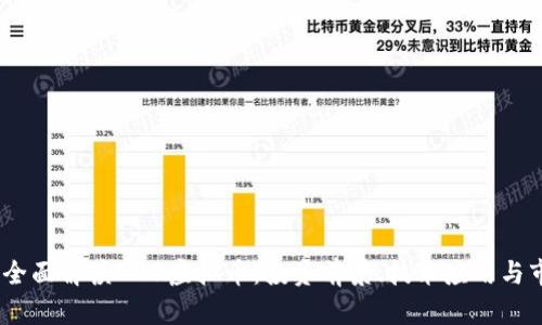 biao ti全面解读NEB虚拟币：投资前景、技术应用与市场分析