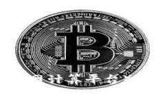 TPWallet支持ICP（互联网计算