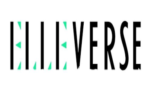 
TPWallet转币需要手续费吗？全面解析转账费用