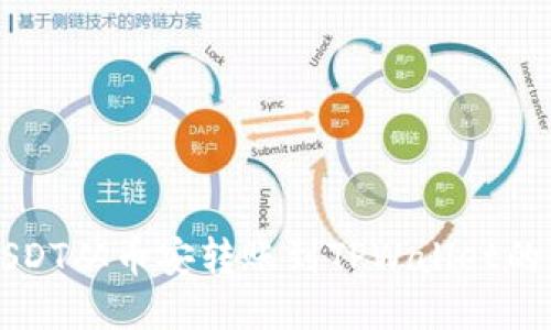 如何将USDT从币安转账到TPWallet的详细指南