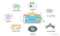:如何在虚拟币市场实现200万收益的终极指南