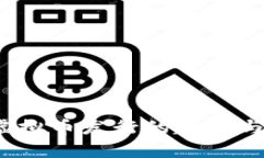 2023年虚拟币发行的趋势与前景分析