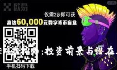 了解DREM虚拟币：投资前景与潜在风险分析