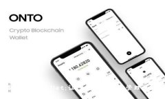 优质全面解析TPWallet：让您的加密资产管理更简单