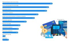 : 助记词是否可以导入任意钱包？全面解析