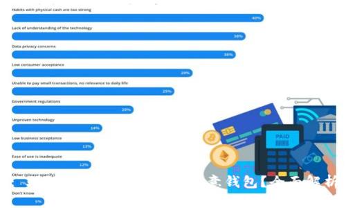 : 助记词是否可以导入任意钱包？全面解析