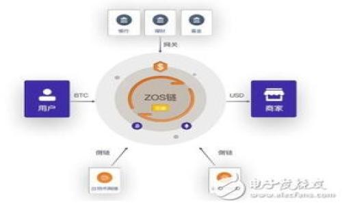 

学校开展虚拟币排查整治：保护学生财产安全与心理健康