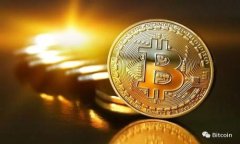 沃钱包 - 数字生活的金融助手