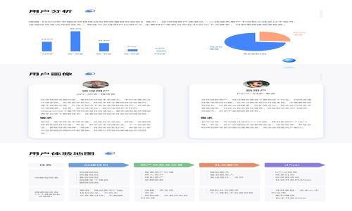 
为什么TPWallet里的币卖出后价格会上涨？探讨市场心理与交易机制