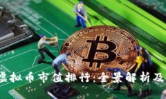 2023年虚拟币市值排行：全景解析及投资指南
