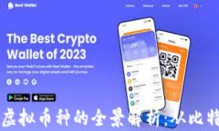俄罗斯国际虚拟币种的全景解析：从比特币到门