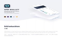 全面解析TPWallet的宽带与能量：游戏化数字资产管