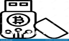 tpwallet取消交易是否需要支付矿工费？完全解答与