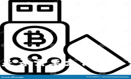 tpwallet取消交易是否需要支付矿工费？完全解答与分析