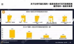 baiotiMGD币虚拟行情分析与投资趋势解读/baiotiMGD币