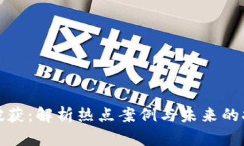 虚拟币破获：解析热点案例与未来的打击措施
