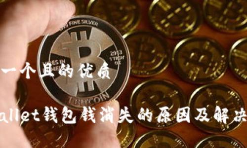 思考一个且的优质

TPWallet钱包钱消失的原因及解决方法