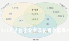 TPWallet用户数量分析及使用体验深入探讨