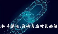 虚拟币限电：影响与应对策略解析