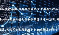 diaoti央视报道：央行推出虚拟币的意义与前景/