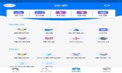 YX虚拟币：了解数字货币的未来趋势及其潜在价值