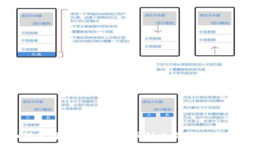 全面解析如何使用TPWallet提币到交易所的步骤与注意事项