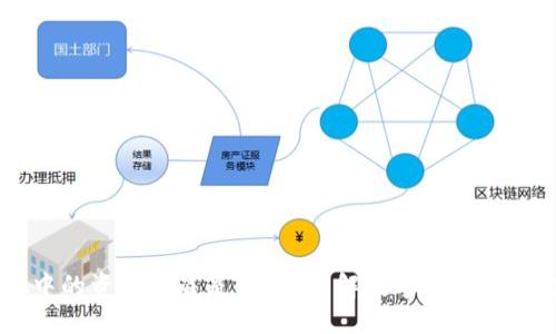 TPWallet中的资产到底是什么？详解数字货币与美金的关系