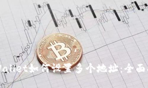 TPWallet如何设置多个地址：全面指南