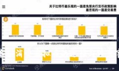 在泰国消费虚拟币的途径与注意事项