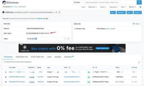 TP注册身份钱包：理解数字身份与区块链的结合