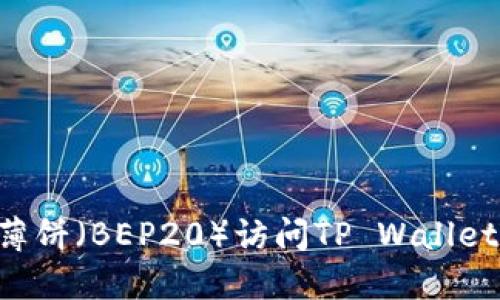 如何允许薄饼（BEP20）访问TP Wallet：完整指南