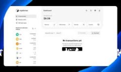 如何在TPWallet中查找和管理