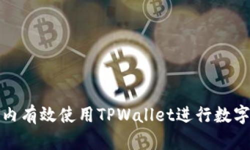 如何在国内有效使用TPWallet进行数字资产管理