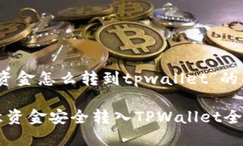 关于“欧意资金怎么转到tpwallet”的及相关内容

如何将欧意资金安全转入TPWallet全面指南