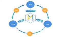波场币（TRON）详解：未来的数字货币投资新机会