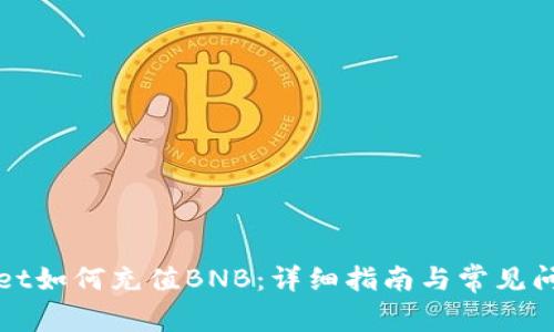 TPWallet如何充值BNB：详细指南与常见问题解答