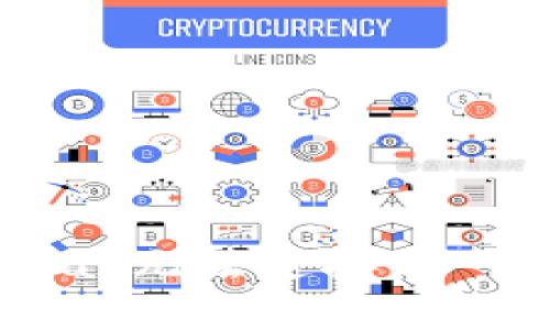 如何解决KlaySwap无法连接到 TPWallet 的问题