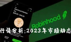 Velo虚拟币行情分析：2023年市场动态与投资前景