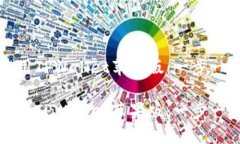 如何下载和使用TPWallet苹果