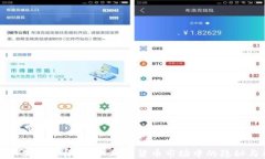 虚拟币黑暗森林：揭示加密货币市场中的隐秘与
