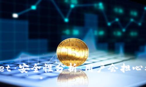 TPWallet 安全性分析：用户会担心被盗吗？